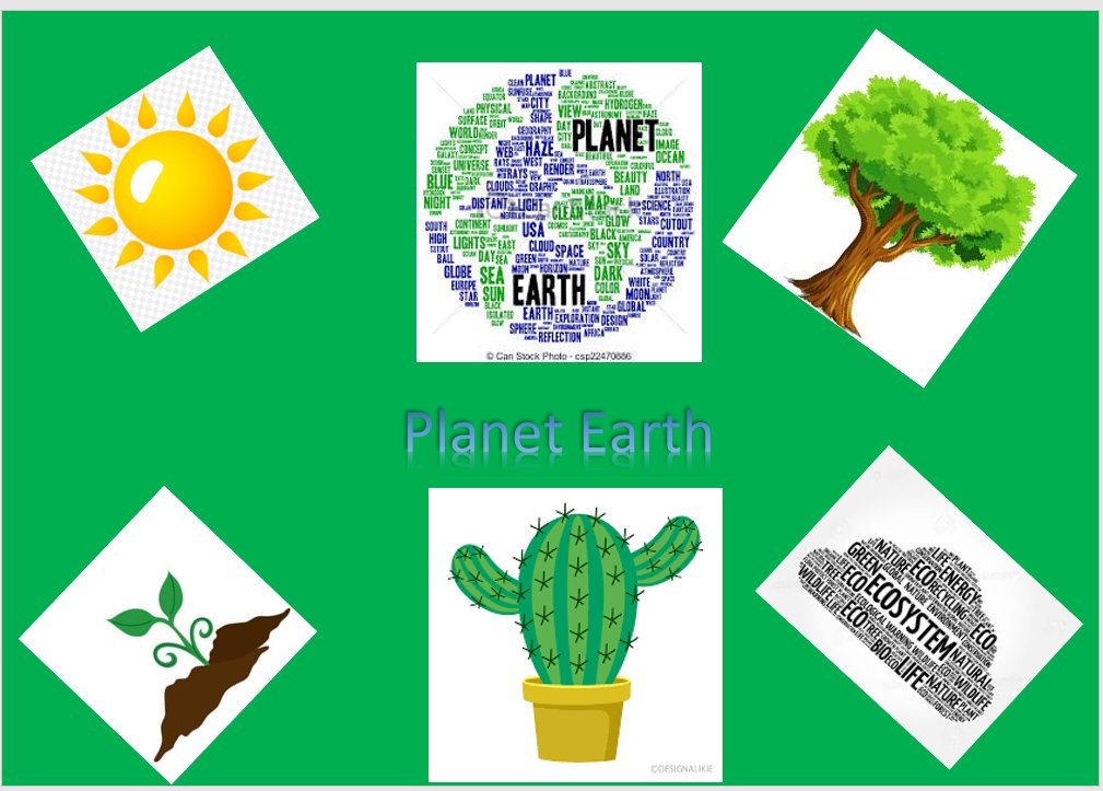 New S3 Biologists getting inspired for their first Biology topic by creating cover pages for the topic. All did a great job but here are my faves by Eleanor B, Faith O and Gabriel J. Miss Hart