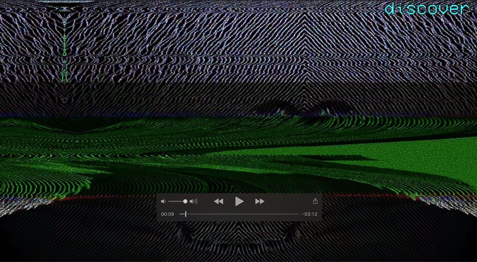 das_hobos's tweet photo. unfortunately we have to cancel our concert route towards Amsterdam for this weekend. We are coming back on the rails when it is possible for us.
Now we prepare live visual footage for you. coming soon.
#discover #randomhome #schamonimusik #dashobos https://t.co/geoJ9684Jt