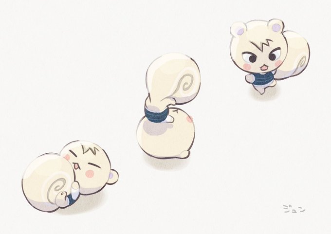 あつ森イラストのtwitterイラスト検索結果 古い順 あつ森イラストのtwitterイラスト検索結果 古い順