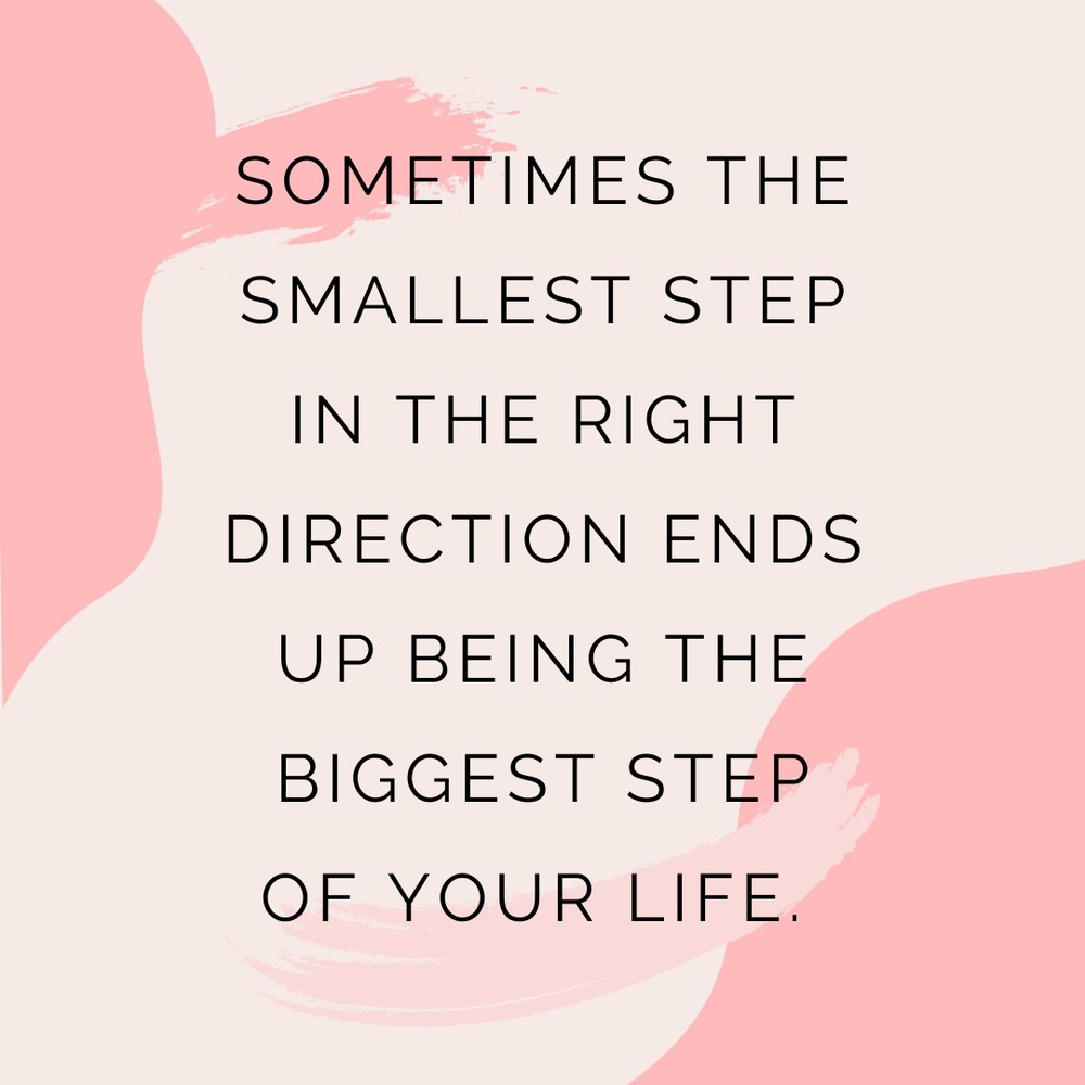 VchicDesigns's tweet photo. “Success is liking yourself, liking what you do, and liking how you do it.” – Maya Angelou https://t.co/SSeJKpKGgo