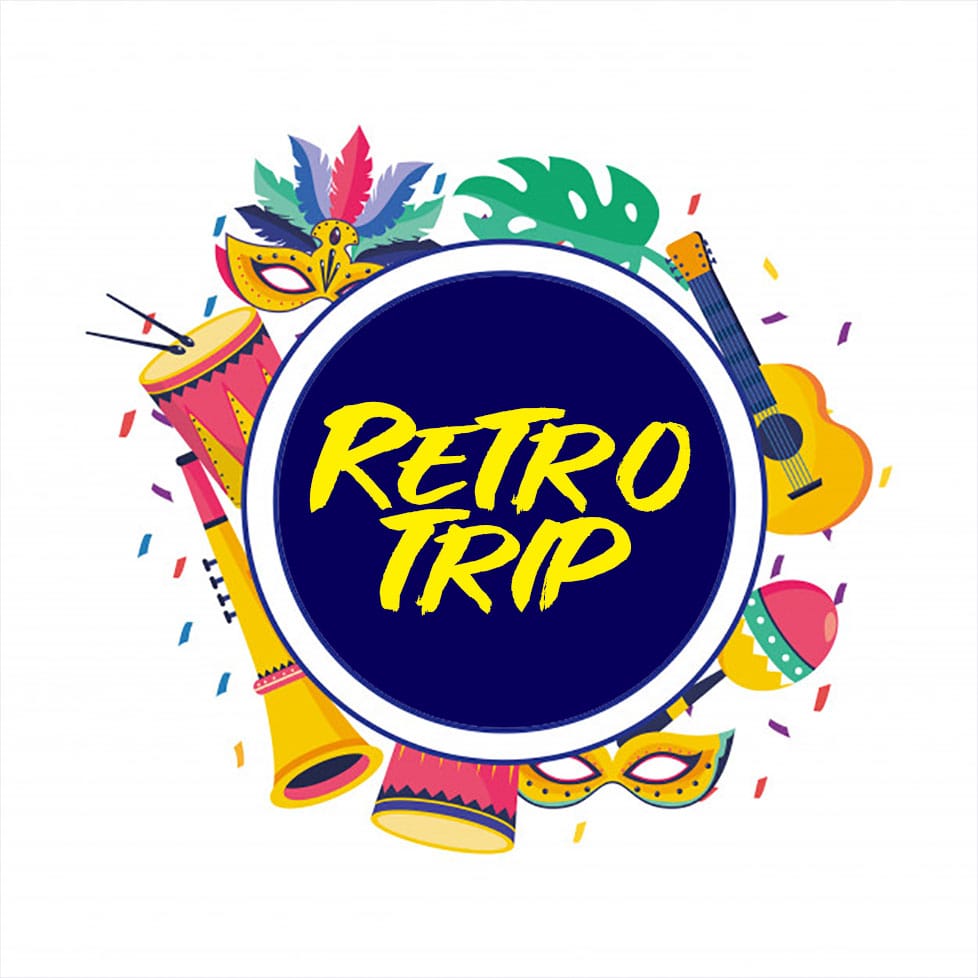 FodlerElie's tweet photo. Retro Trip se yon nouvo pwojè ki la pou mete an valè ansyen gwo mapou nou genyen nan milye kiltirèl a travè zèv atistik yo. Ret- Branche pou plis detay. #RetroTrip @OlftonOB @Deniflo5 https://t.co/PePvEyLk4A