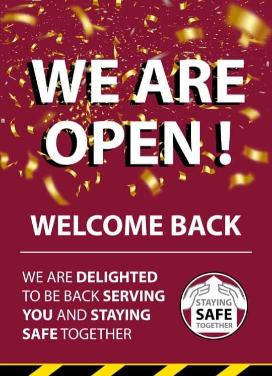 Timpson Upton tweet media