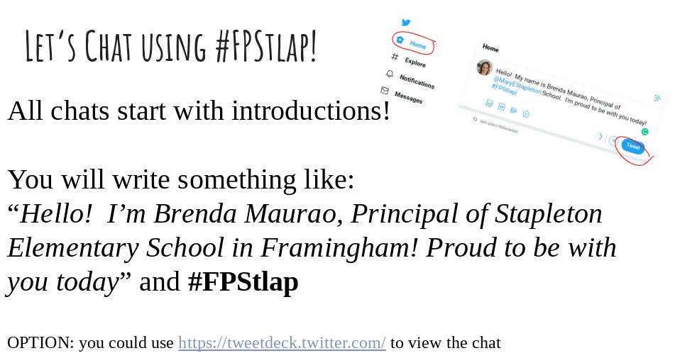 bmaurao's tweet photo. Let's introduce ourselves! #fpstlap https://t.co/AFdqpK4iX9