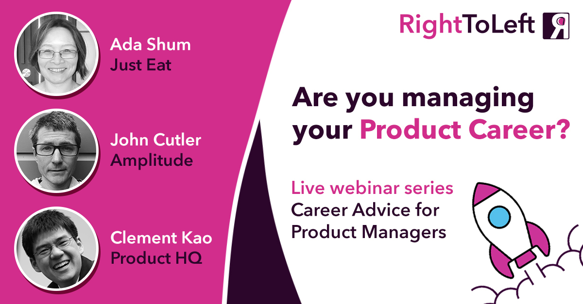 righttoleft4 tweet media