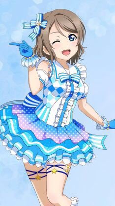 わたなべようのtwitterイラスト検索結果