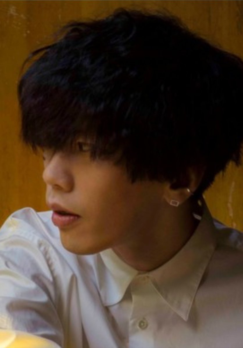 須田景凪好きと繋がりたい