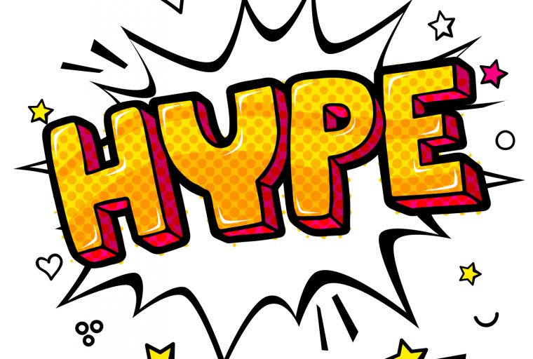 What is she missing? <a href="/OneWomanWEShow/">Sophie</a> names the 8 much-loved musicals where she just didn’t get the #hype. We think there may be some MAJOR disagreements here! What do you reckon? ⤵️ cc: <a href="/StageFaves/">StageFaves</a> dlvr.it/RWZ0SC