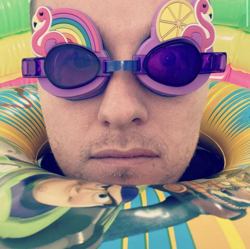 SuperStooob's tweet photo. Am I ready for Sundays stream?

You don’t wanna miss this 💦😂

7pm UK Sunday.

https://t.co/5LDDXlyRXn

@TwitchSharing @rtsmallstreams @WoogieRetweets @STRECONNRT @SGH_RTs @TwitchTVOnline @Quickest_RT @SmallStreamersR @ShoutRTs @Rapid__RTs @TwitchOnline @Twitch @Retweet_Twitch https://t.co/sUfEiOaTwL