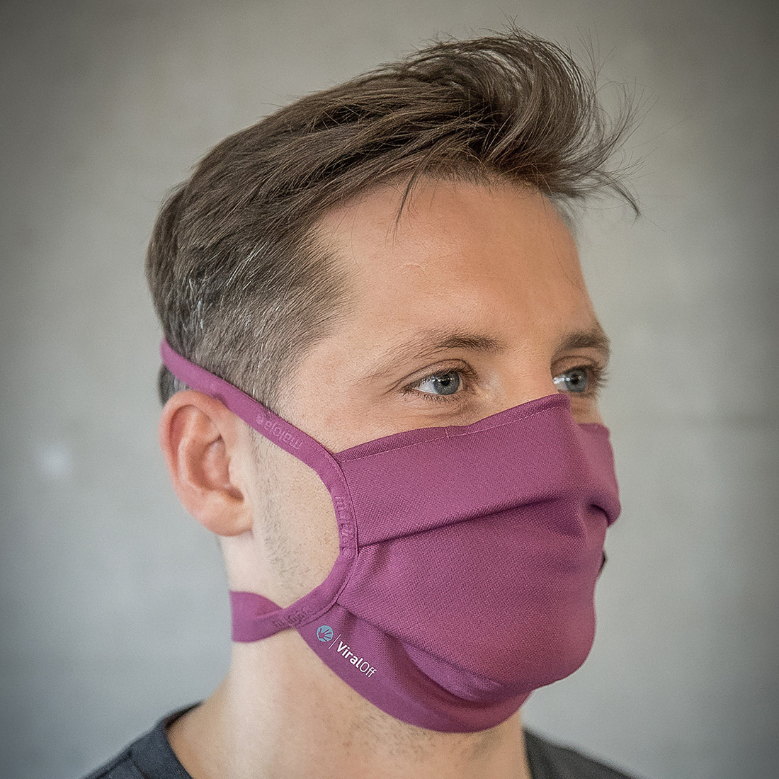 otoprotettori's tweet photo. E questa?

Scopri i dettagli su https://t.co/VVrcYXxIUn

#13maggio #COVIDー19 #mascherine #sicurezza #lavoro #benessere #MascherinaGate https://t.co/aGPY6clDcL