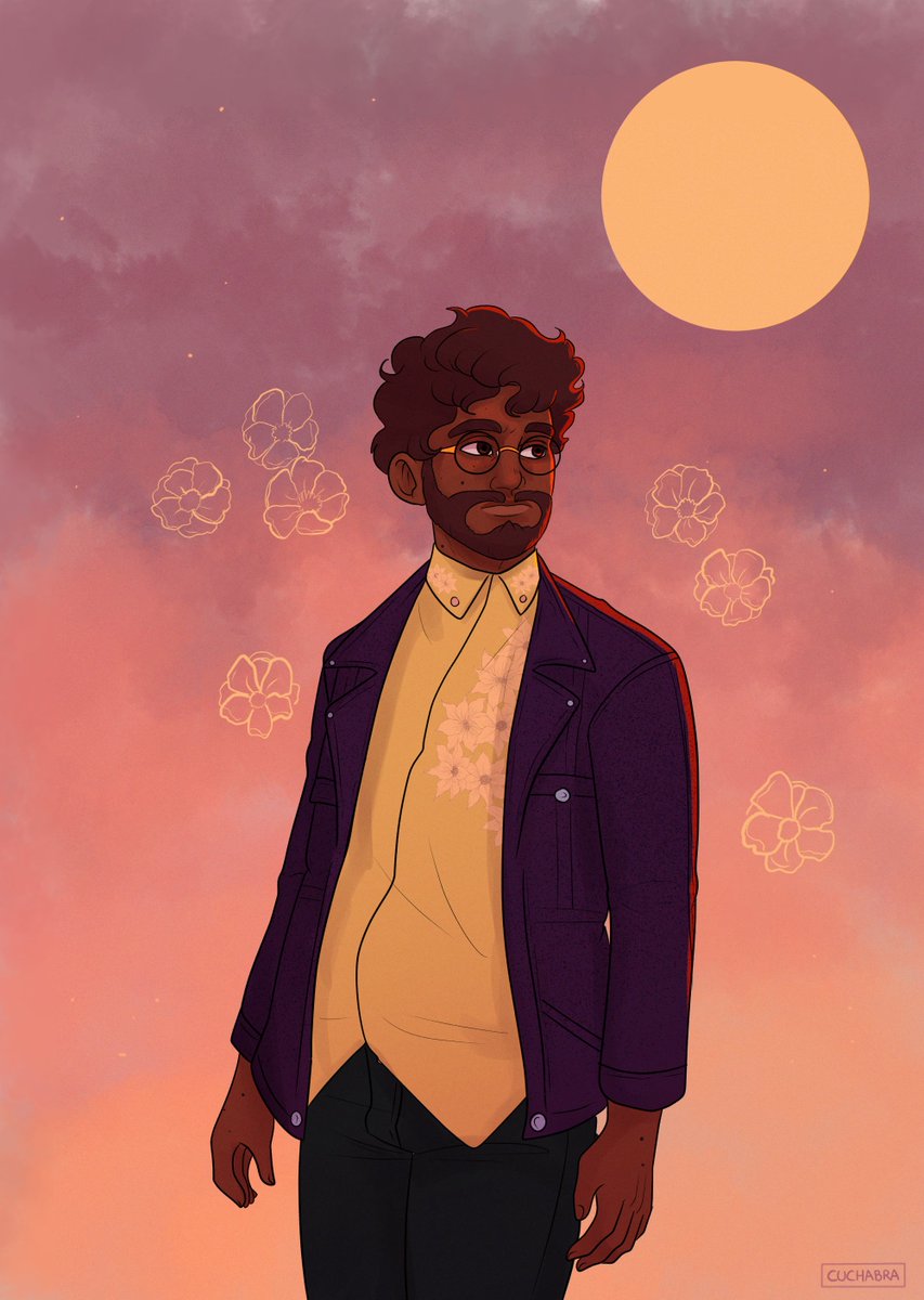 Cuchabra's tweet photo. oh wõrm
#MagnusPod https://t.co/PT8UBrnOn1