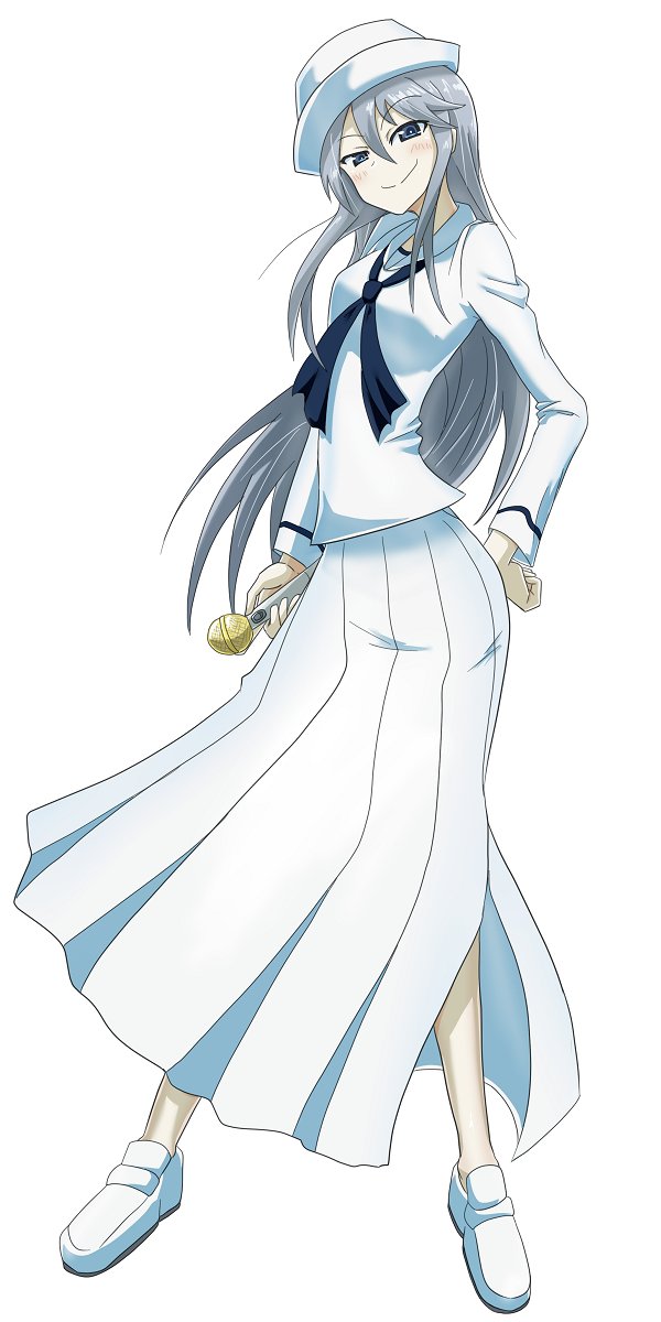 フリントのtwitterイラスト検索結果 古い順