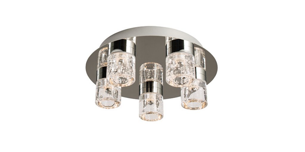 lightingrus_'s tweet image. Imperial 5 Light Flush from Endon Lighting Ltd 💡

Endon 61358 Imperial IP44 LED 5 Light Flush in Chrome Plate with Robust Glass Bubble Shades 🏠

Click here to view Imperial Flush 👉 buff.ly/3cs8TMQ

#endonlighting #lighting #imperial #flush #lightingrus