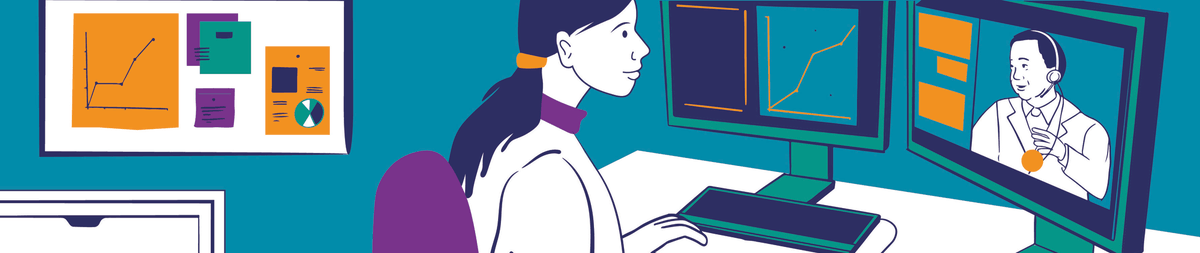 We're committed to supporting ethical research and responsible innovation during the #Covid19 pandemic.

Find a list of key resources and guidance for researchers here:
orlo.uk/8t2o8