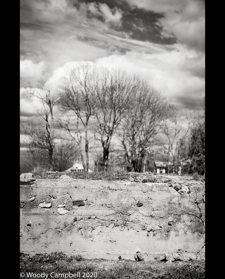 Woody_Campbell's tweet photo. Now   Retaining wall, Morris CT.  Day 3845 of 1 photo every day for the rest of my life.  Day 39 of Covid lockdown.

#BlackAndWhite #BNW #Photo #Monochrome #DailyPhoto
#SonyA7Riv
#MorrisCT
#LiitchfieldCounty #CT https://t.co/XtQf8IVUab