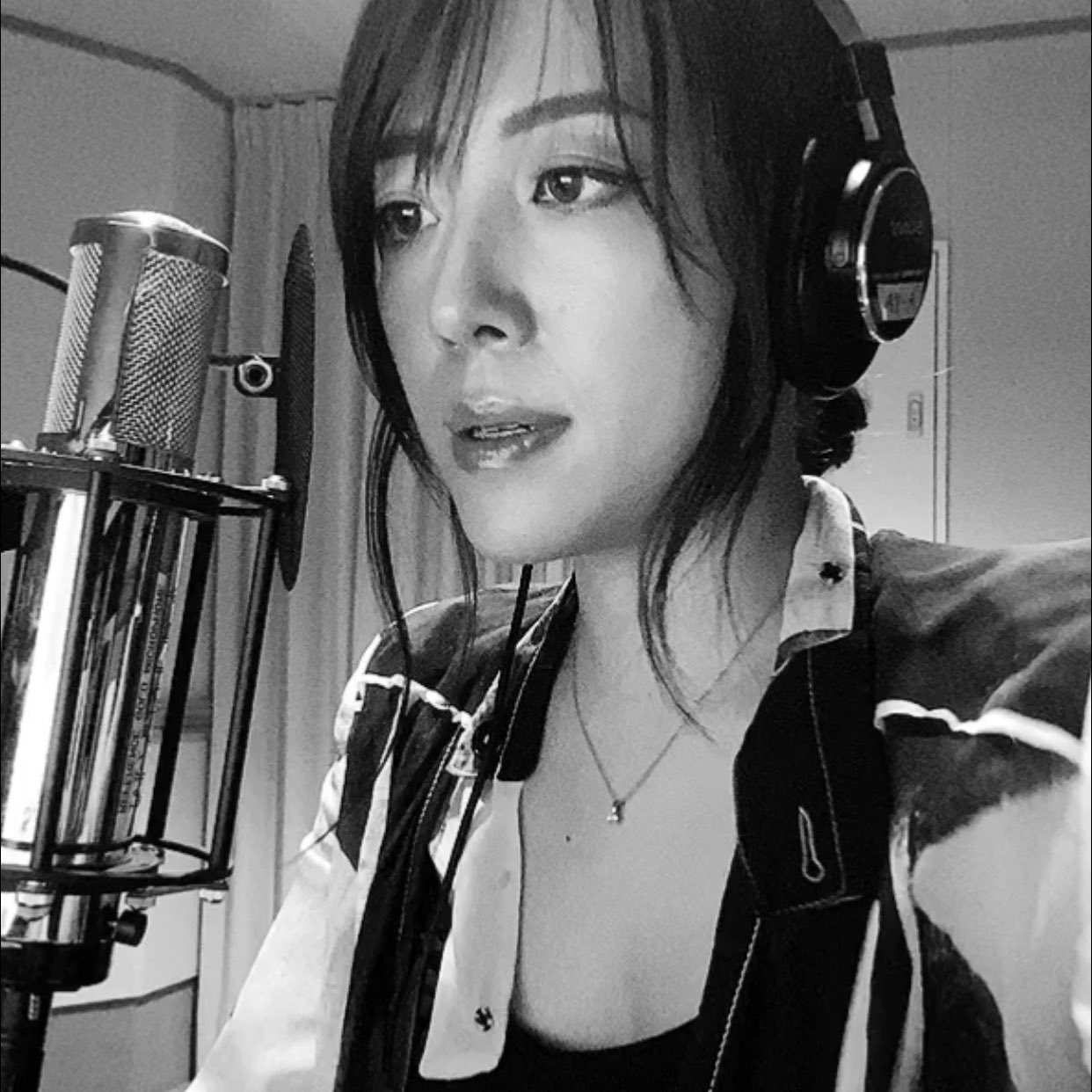 Twitter 上的 A Ya Ayaka Hirahara 平原綾香 ニューアルバム発売 コンサートツアー開催中 インスタライブ ありがとうございました たくさんの方に観ていただけて 嬉しかったです T Co I844prddg5 Ayakahirahara 平原綾香 T Co 6jkamjlypf Twitter 上的 A Ya Ayaka Hirahara 平原綾香 ニューアルバム発売 コンサートツアー開催中 インスタライブ ありがとうございました たくさんの方に観ていただけて 嬉しかったです T Co I844prddg5 Ayakahirahara 平原綾香 T Co 6jkamjlypf