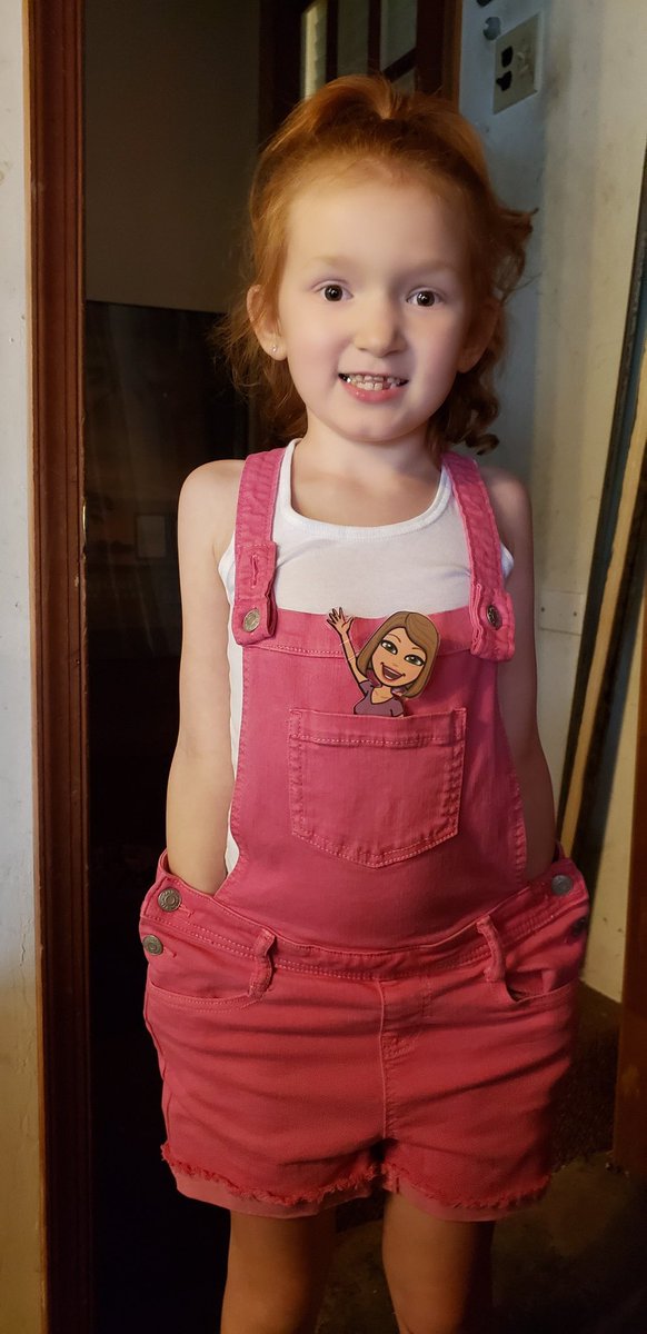 Kailey Martin ⚓ tweet media