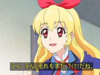 ケンカツのtwitterイラスト検索結果