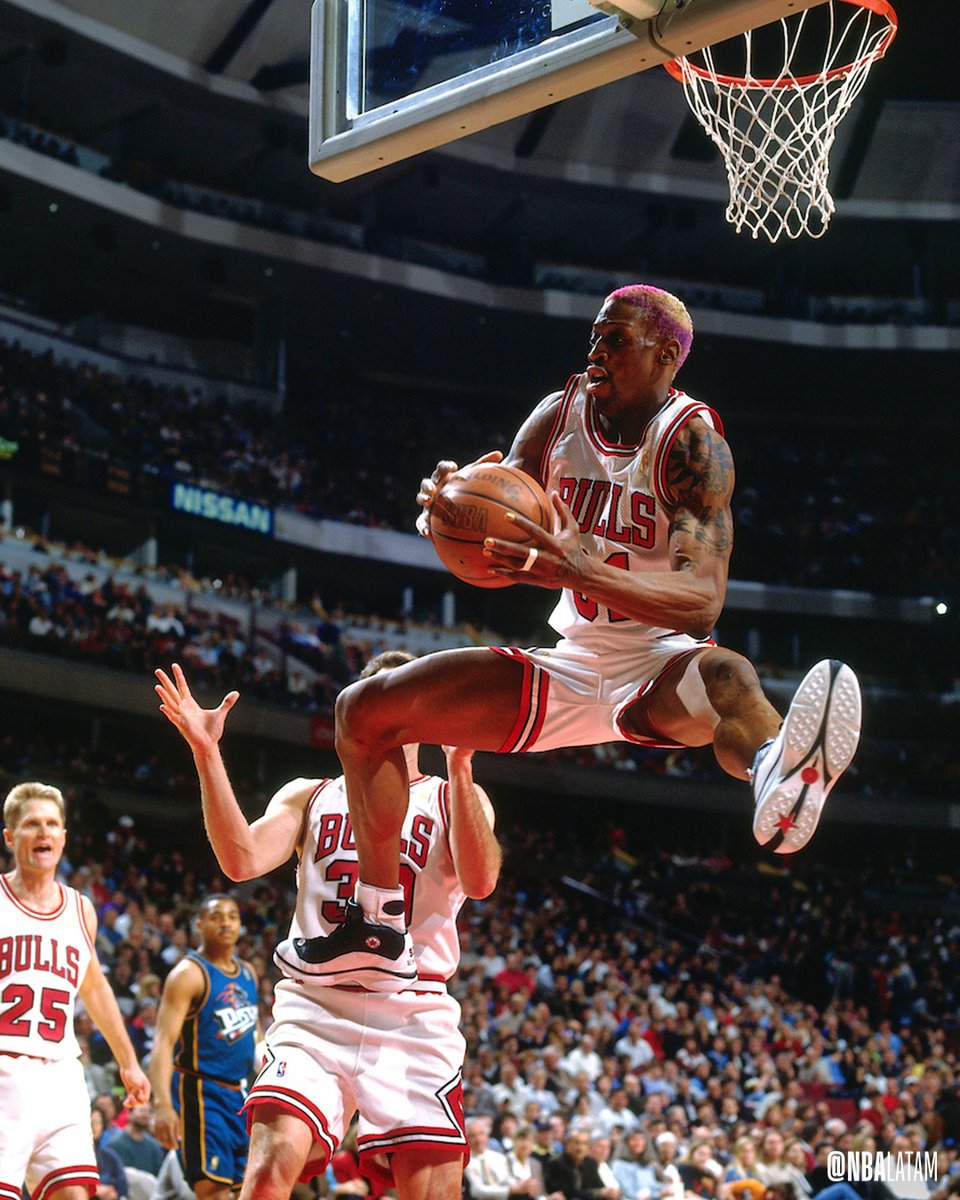NBALatam's tweet photo. https://t.co/X0kiNgPlqF