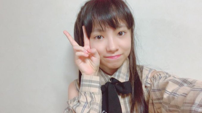 Twitterのコスプレ画像21