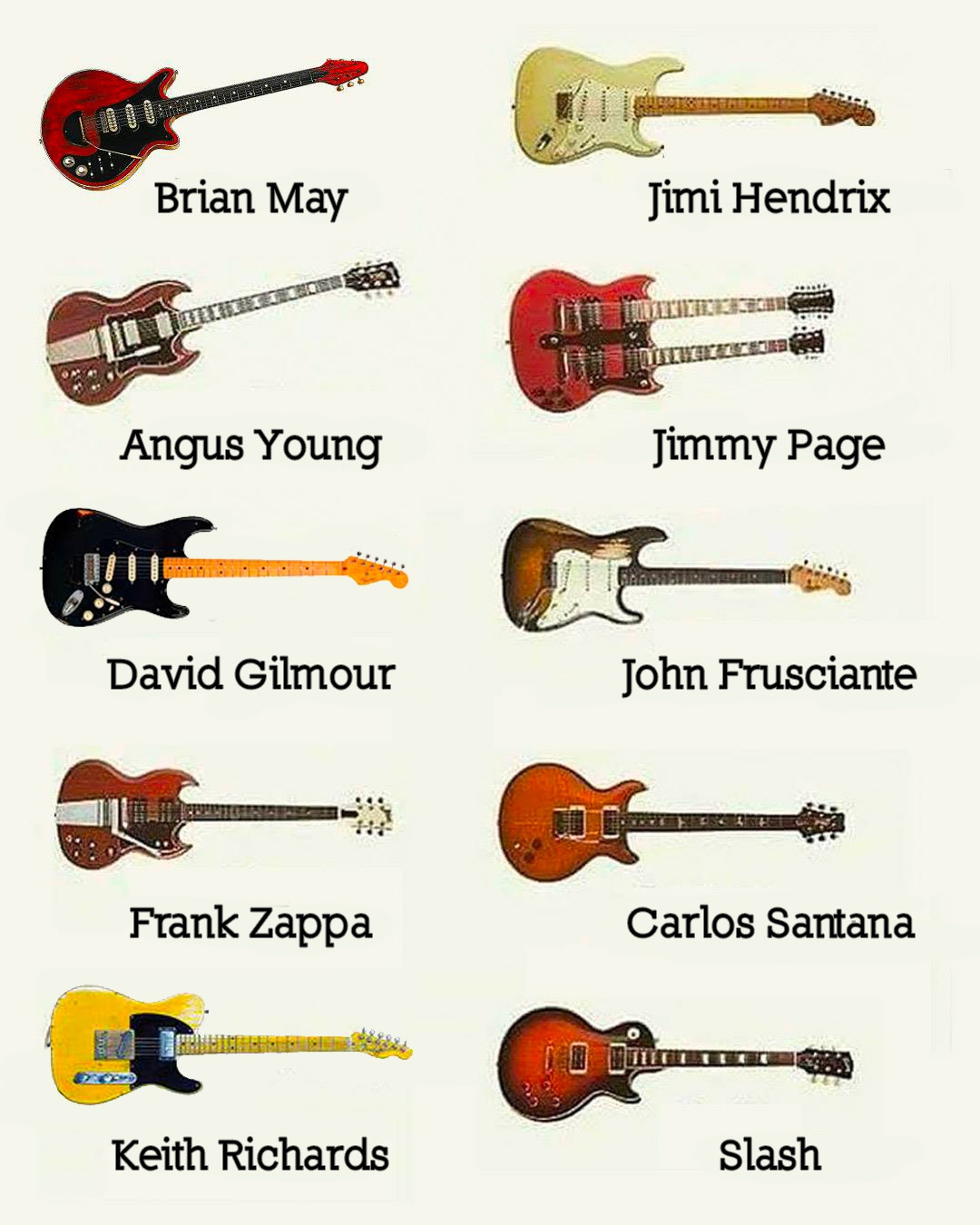 消費税無し Carlos Santana Jimmy Page Led Zeppelin Www Hallo Tv 消費税無し Carlos Santana Jimmy Page Led Zeppelin Www Hallo Tv