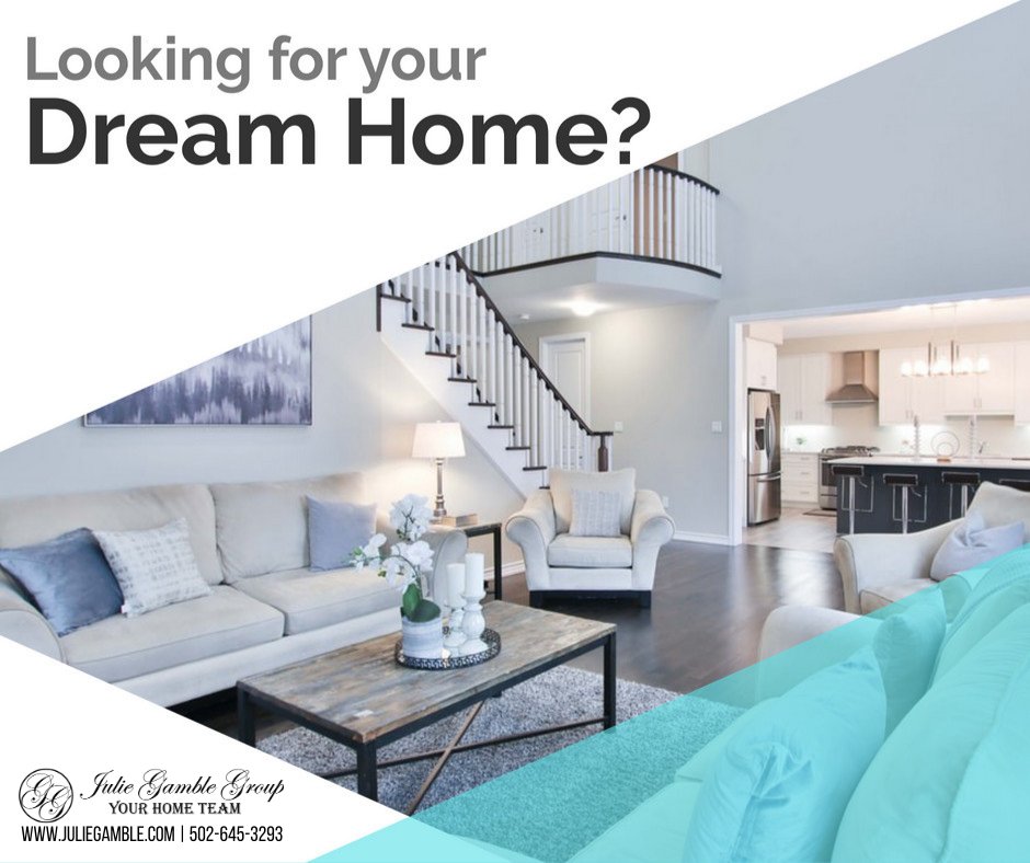 jgamblegroup's tweet photo. Sign up to take advantage of all my site has to offer. Save your favorite listings and searches – also receive email updates when listings you like come on the market for free!

Sign Up Here:
https://t.co/qwEYg8Mbdz

#juliegamblegroup #indianarealtor #kentuckyrealtor #dreamhome https://t.co/jt7JHOrMqp