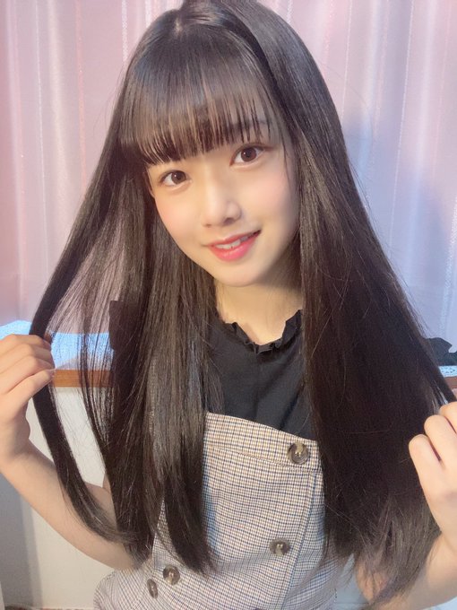 Twitterのコスプレ画像29