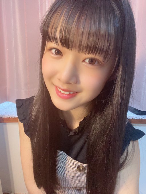 Twitterのコスプレ画像31