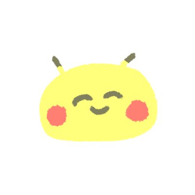 Twoucan Usgmenフリー の注目ツイート イラスト マンガ