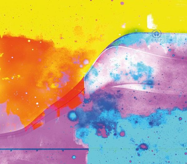 Toby Ault tweet media