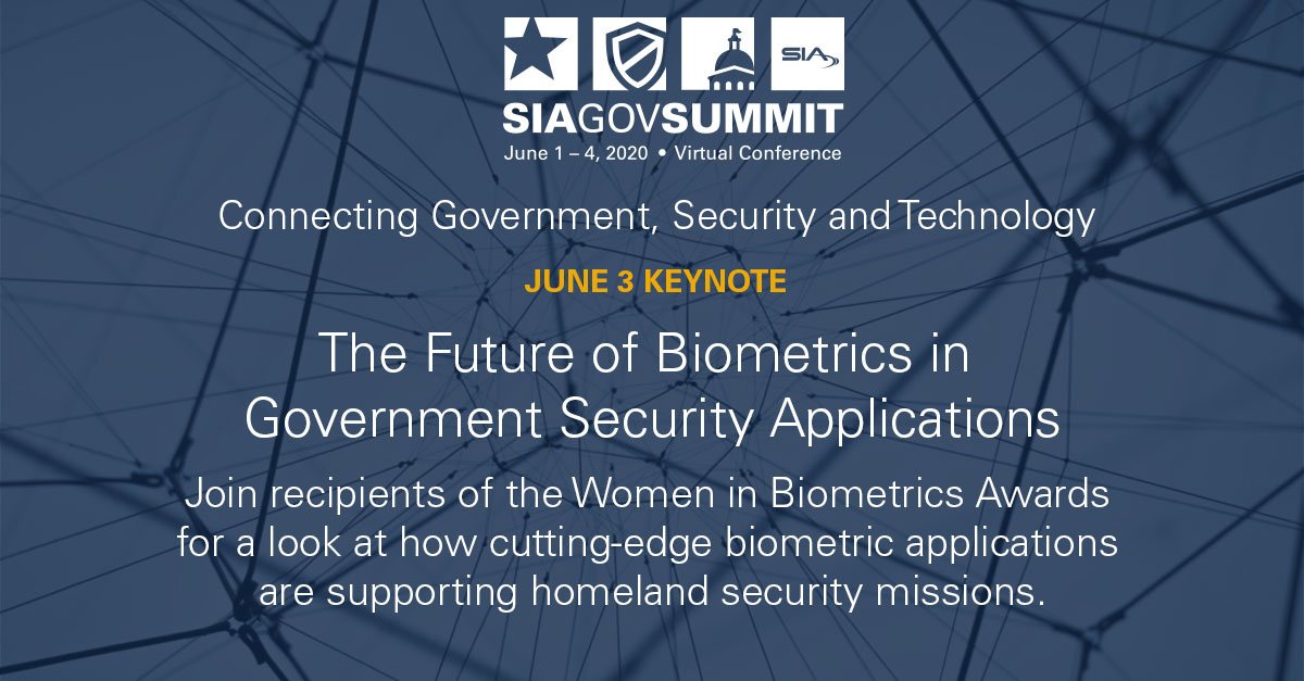 Avisian Publishing tweet media