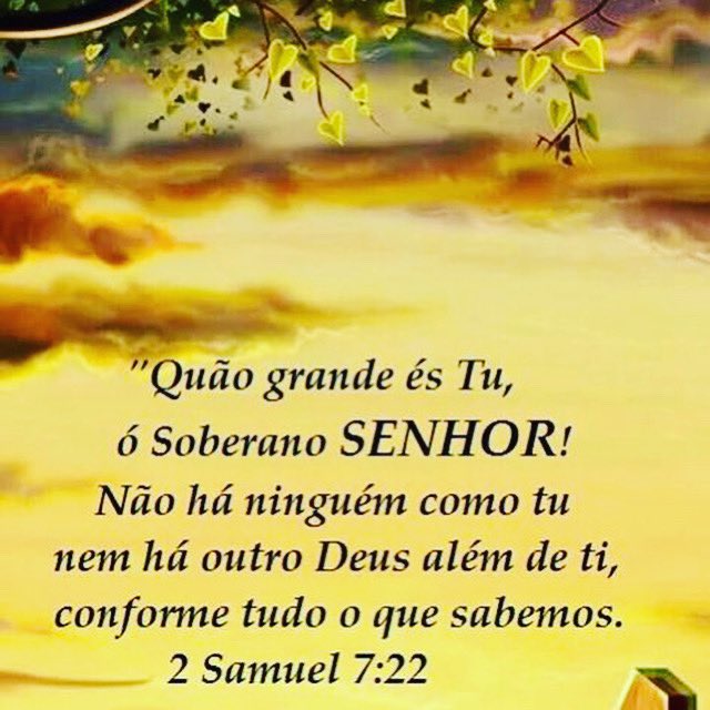 monicabulhoes's tweet photo. Bom dia povo lindo de Deus!!!
Só Ele é soberano e digno de toda a honra!!!!!!!!!!!!!!!
#bomdia #soberano #fé #quarta-feira #mb100df #confianza https://t.co/VZ8m6Lmhzt