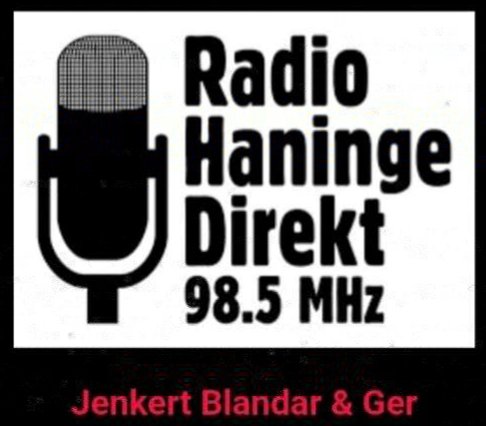 Jenkert1 tweet picture
