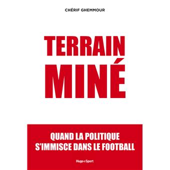 Pour aller + loin je vous conseille le chapitre consacré à ce "match" dans le livre "Terrain Miné"  de  @CGhemmour où beaucoup d'anecdotes sont présentes @FootLivres   https://livres-de-foot.fr/terrain-mine-quand-la-politique-simmisce-dans-le-football/Une partie est relaté dans son article de  @sofoot   https://www.sofoot.com/le-jour-ou-zvonimir-boban-a-realise-son-high-kick-483242.html