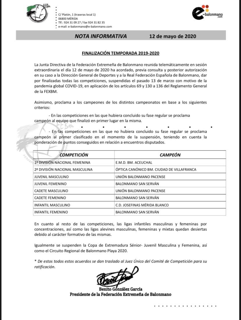 Bm Paideuterion Cc tweet media