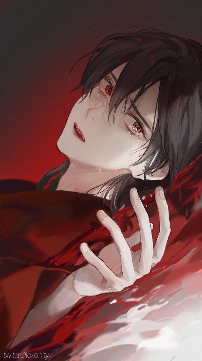 EX5n_AVXkAQpunU?format=jpg&name=orig