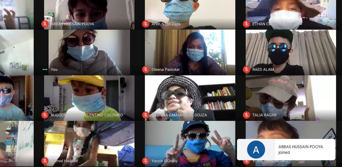 msiroca's tweet photo. Virtual field trip to Paris with the 3A class. A great day to start practicing new skills after the 
@AppleEDU training.  @edu_ipad @GIS_Gems  https://t.co/qOrDrIH1aH #ResponsiveClassroom https://t.co/BInMvRLGi5