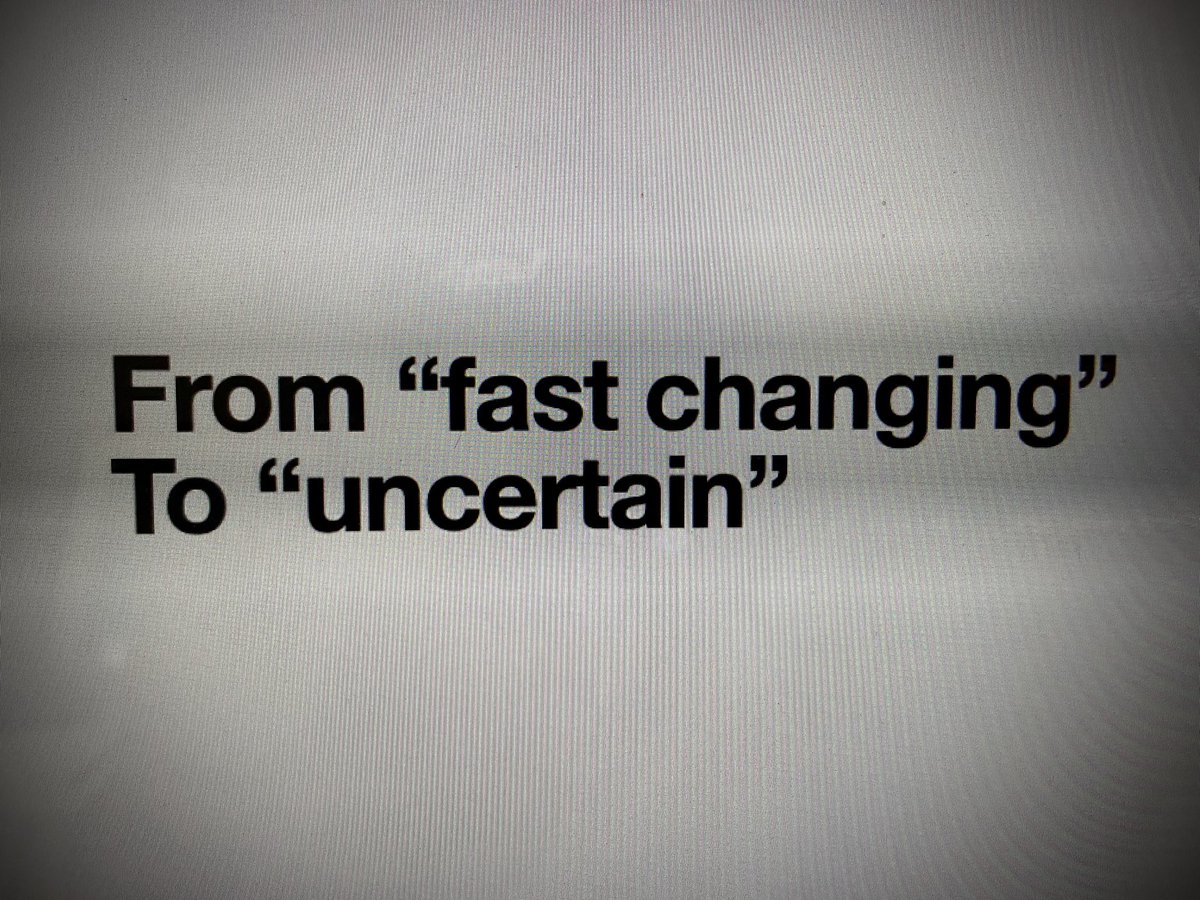 Bastien_cec's tweet image. Boom !
#AFVirtualSummit ⁦@Accountex⁩