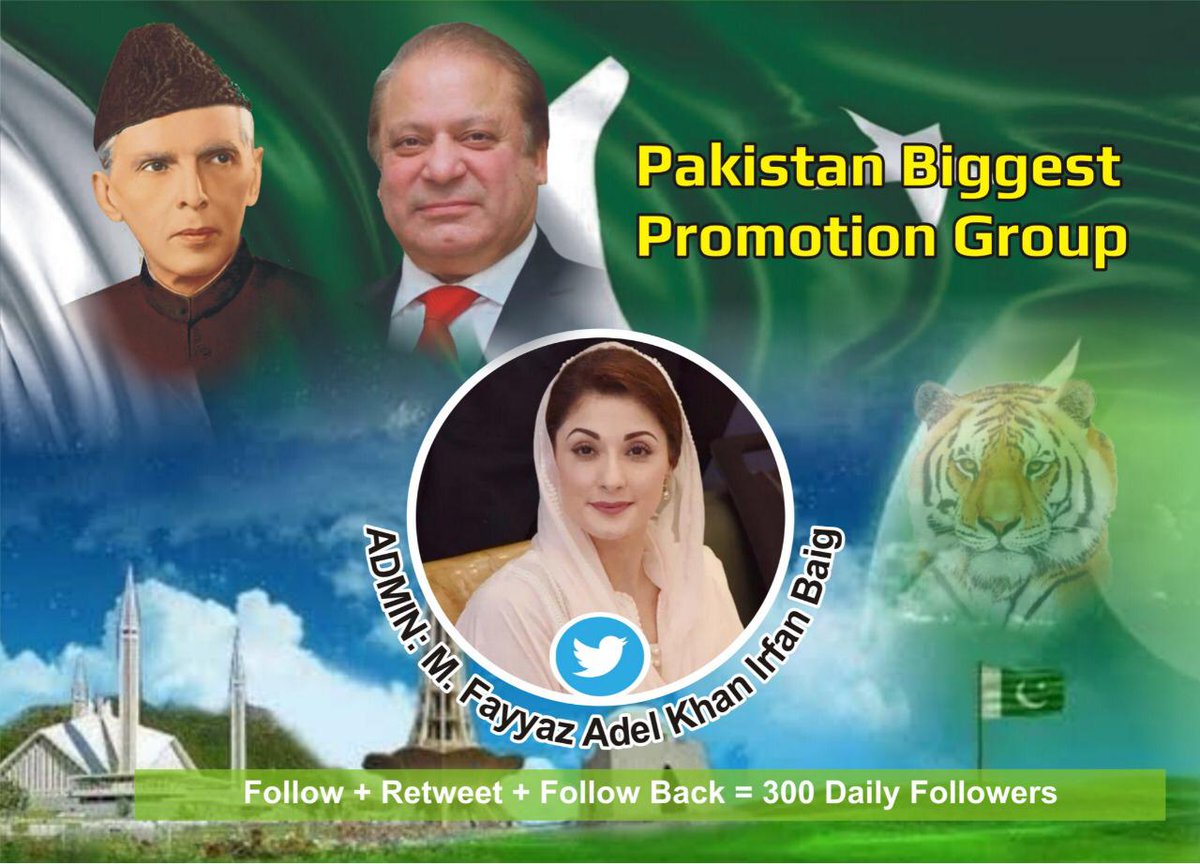 لسٹ🇵🇰590.B
لیگی اورجمعیتی فالو ریٹویٹ کریں
@jmd9090
@DON_1143
@IrfanBaig74
@NR143_
@MsQ_05
@A_Zafr4
@Rajpoot0022
@AS__483
@S_14jan
@3ainam
@Rsh628 
@urdu1A
@mz_khr
@MSK569
@U__fq1
@Ra_k786
@Asna733
@AnsraNoor
@punjaban101
@Z__id
@Z_R786
@ac92
@FA__325
@Mqshi0
@KayMRaja
 @Abd_p3