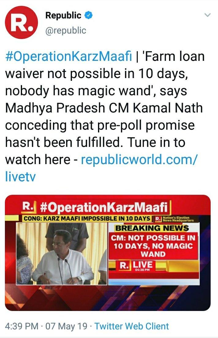 JumbuTweeple's tweet image. #KeralaReliefModel

Is like #CongressModel ,Promise don't pay .......
They are #PollPromises.