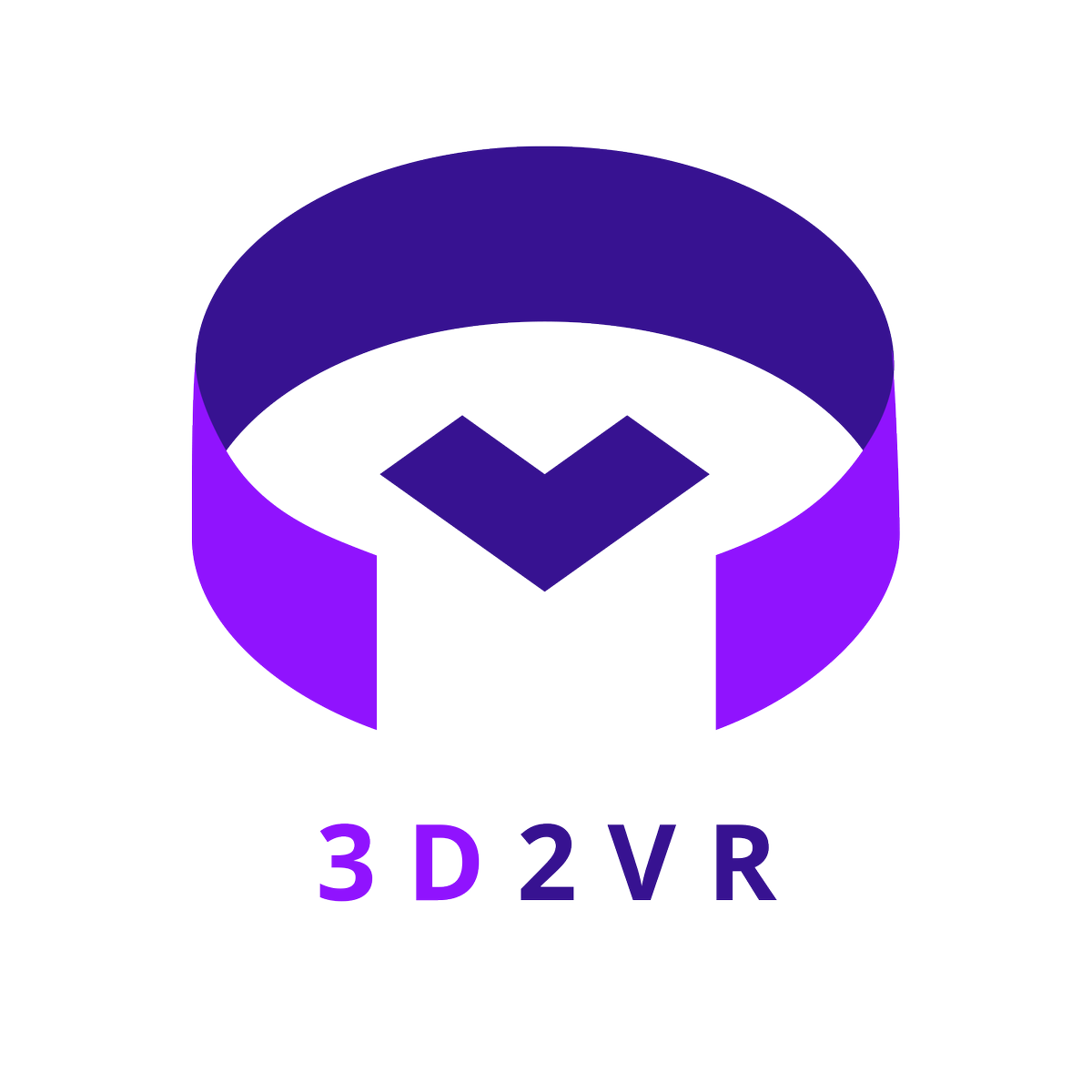 sketchUcation's tweet photo. A simple plugin - Sketchup to immersive virtual reality in one click
Unlimited VR sessions for $99* per year
Free trial offers 3 VR sessions
@kubity
https://t.co/AzSIpNHzH5
#AugmentedReality #VirtualReality #kubity https://t.co/n2FJpd2d1C