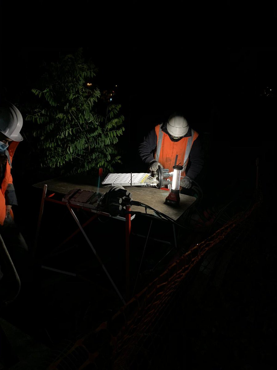 astridanger tweet media