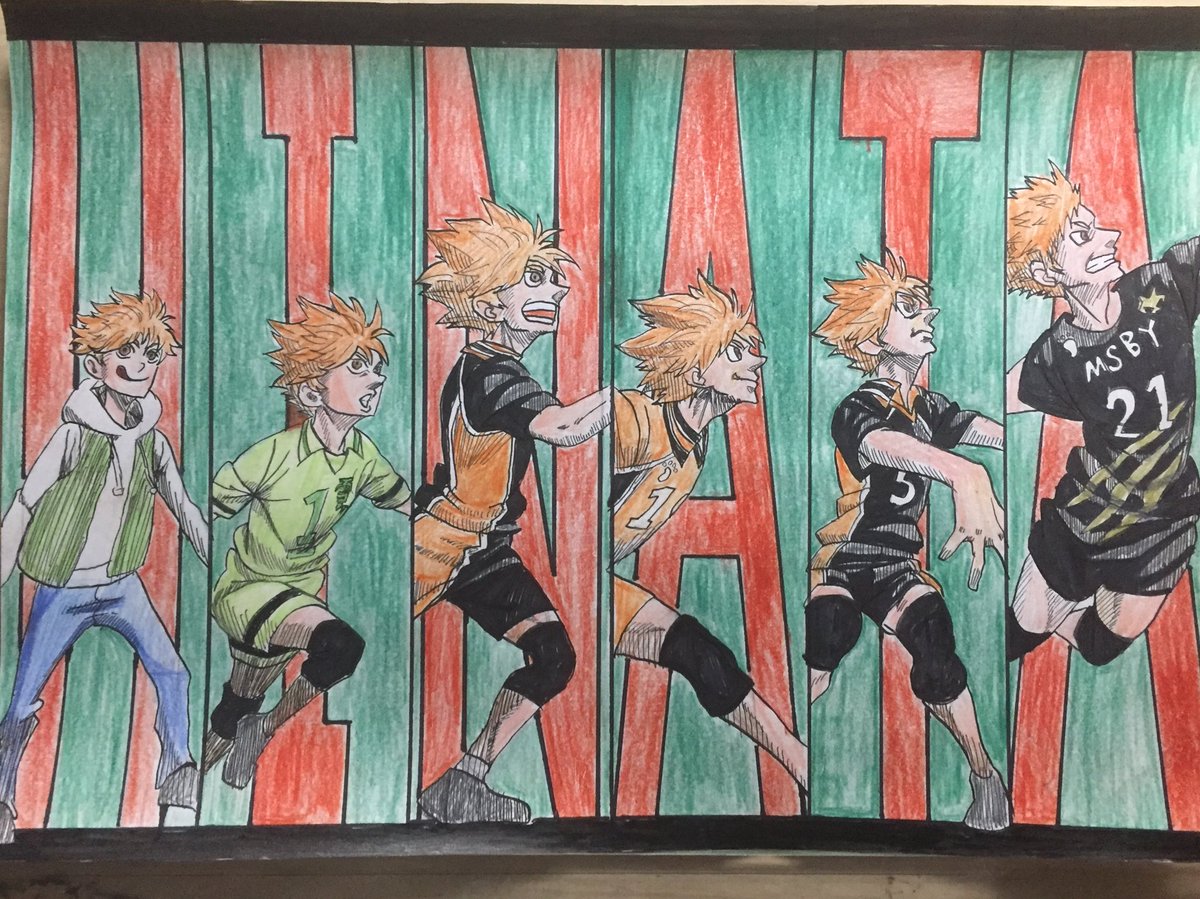 炙りチーズサーモン Aburicheese Twitter