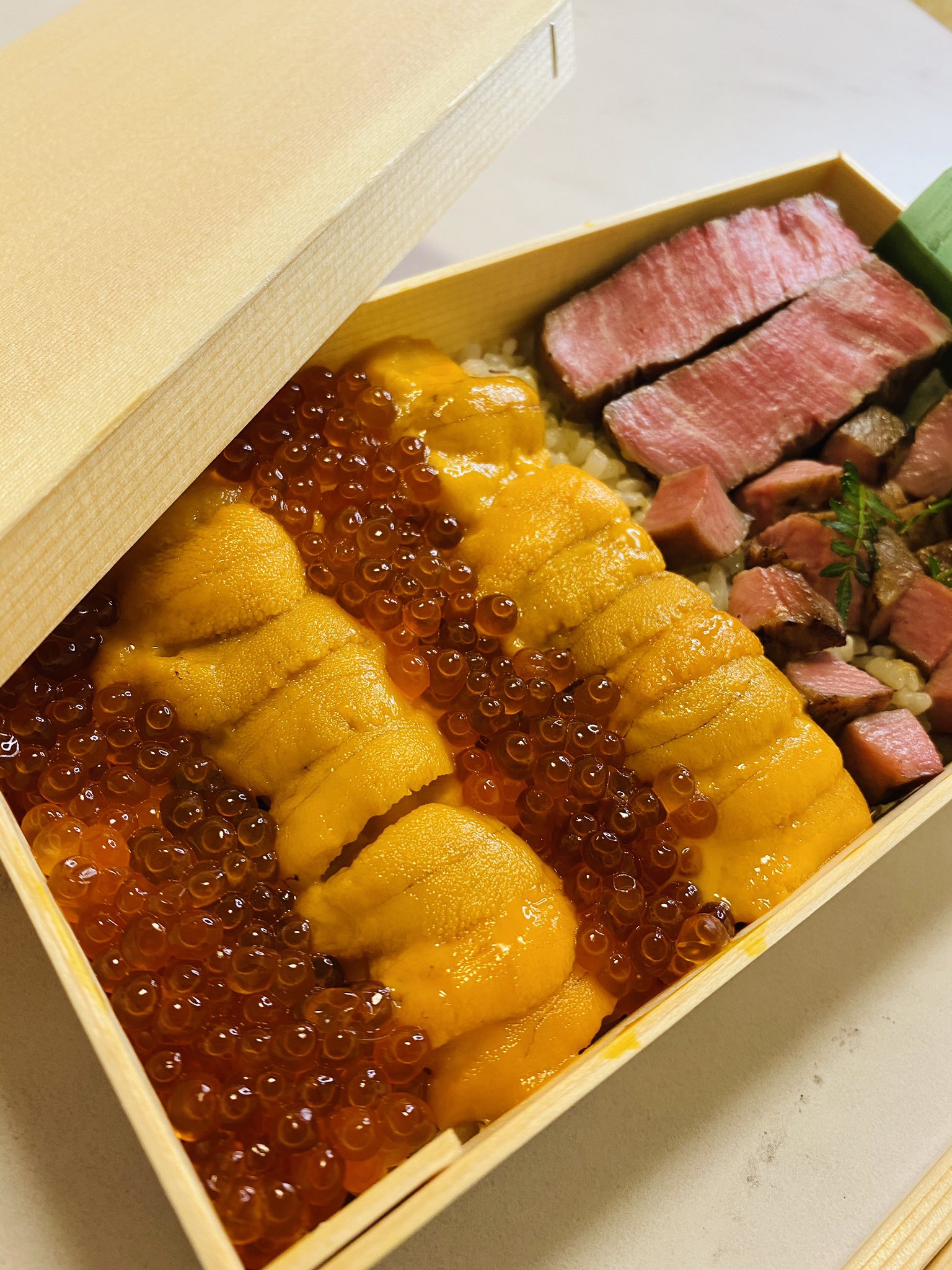 焼肉けんしろう Twitter Search Twitter