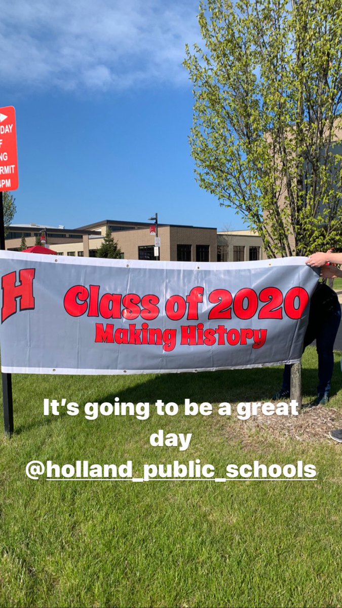 #HPSProud  ❤️👊🏼❤️