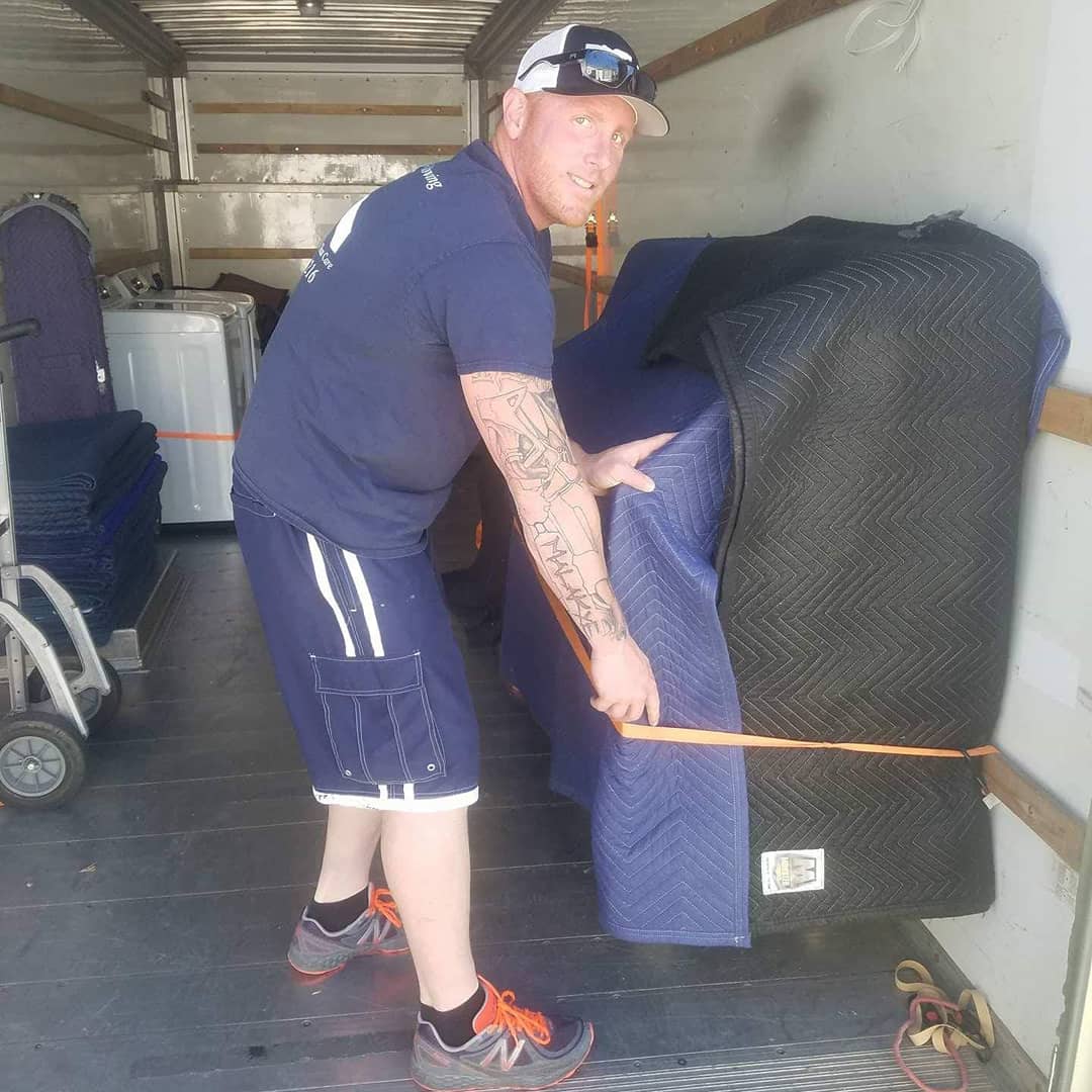 Delicate_Touch_'s tweet photo. Trusting delicate touch moving you can put your mind at ease
Call Today
208-713-4216
#Boisehomesforsell #thisisIdaho #Idahohomesforsell #Idaholiving #Boise #Idaho #newhomesboise #boiseidaho #Idahorealestate #Boiserealestate #treasurevalleyrealestate #Boiselove #newhomeskuna https://t.co/M8i7L4X9pX