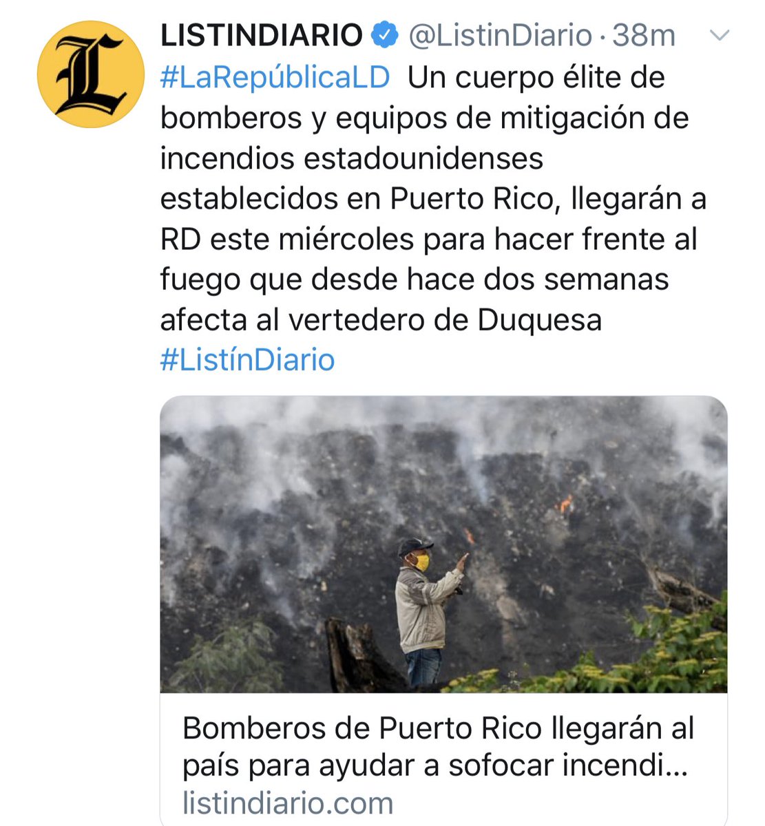 JR tweet media
