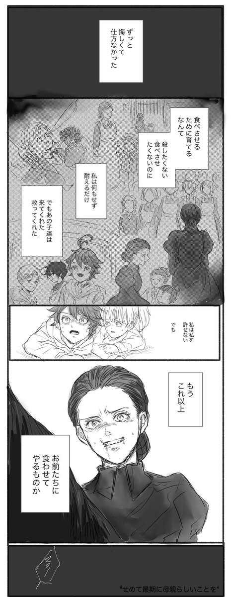 解任 インスタンス 呼吸する 約 ネバ 155 Osakizaimokuten Jp 解任 インスタンス 呼吸する 約 ネバ 155 Osakizaimokuten Jp