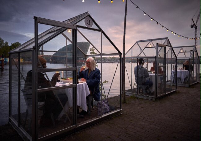 El diseño al rescate mediamatic.net/en/page/377815… #amsterdam