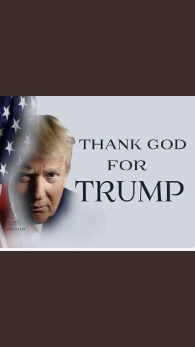 RoseDru63's tweet photo. #RuthBaderGinsberg UR such a nasty woman IfUwantTrumps taxes I want #Pelosis & #Schiffs& #Shumers& #Waters& #Feinsteins #Cortez & # #Fauci #Sanders #Bidens Back2B4 were in gov&up till now #Neusom #Cuomo #Oprah #Cher&All #Congress & #Hillary #Obama #BillClinton back 2Ark & #Soros https://t.co/Q3Km0WxX1q
