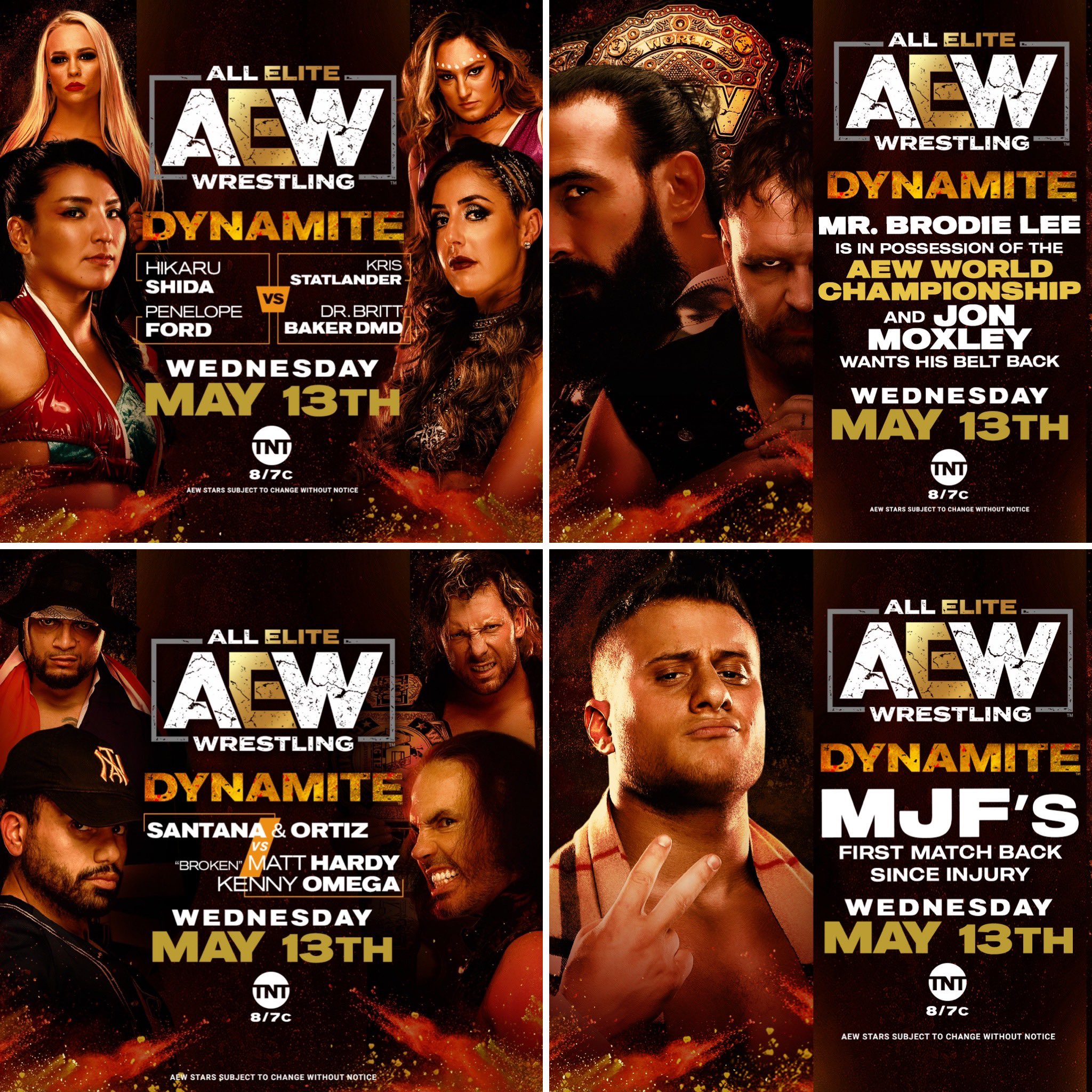 EX5oOxaXgAEU56K?format=jpg&name=large